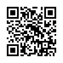 QR Code for bitcoin:1D6n8uvViUfQkrZDA6UgBdXjvrW2GGCASt