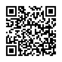 QR Code for bitcoin:1D6nEVigYXnwFHUuFpYDFMJFvP8sCkMT7j