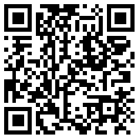 QR Code for bitcoin:1D6nEc88NExArgZDFpGN6AXZmsgNguQszj