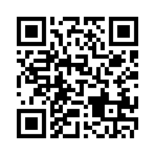 QR Code for bitcoin:1D6nH8a2G3vohQnsBeEgZ2HxmcSExw5SEC