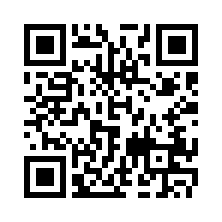 QR Code for bitcoin:1D6nTHEfKSrQmLJCHbaok8Q8anm8fFXGTr