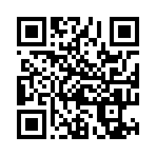 QR Code for bitcoin:1D6nZe5gesY4rywYVCF7ppUGtqiJbfyBpe