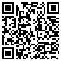 QR Code for bitcoin:1D6nuC8g5CSkUU4hnsK1ycs66vmJAifsmF