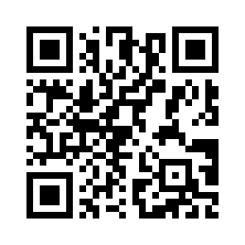 QR Code for bitcoin:1D6o2BYXhqo3JyVGynHun2g1xeBbjcYe7p
