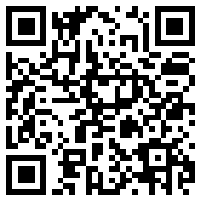 QR Code for bitcoin:1D6o6HtoqsxUmL34bscAMHuNBa9VFMUZLU