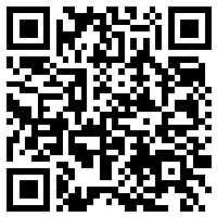 QR Code for bitcoin:1D6oMEYszdsx2jzMPFpau2eSTM6igwqyoL
