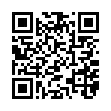 QR Code for bitcoin:1D6ovWGEJduovXSiWdyPHVbHf99EX65XW6