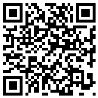 QR Code for bitcoin:1D6ozfEnurDg55cLfEzpaaCEqfn8FFsoir