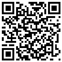 QR Code for bitcoin:1D6p3oYCtFXESDyLPaoyFypukBdb4rGRcB