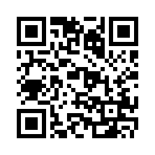 QR Code for bitcoin:1D6p4LRKEf6sstJ7QVMHtjViVTtFjeDLDU