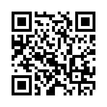 QR Code for bitcoin:1D6pFJr46ya5D95kfJcCUcvKa9w4bW557j