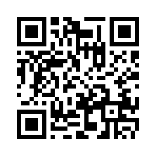 QR Code for bitcoin:1D6pPy1qfPiLRijaGkjHW8YNQLgtcfkTmw