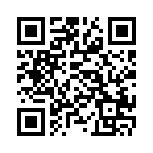 QR Code for bitcoin:1D6qEccWSUGqCQ7apR93igdVPohMzHMtXi