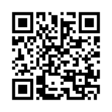 QR Code for bitcoin:1D6qmPvWDztEdZb561MLVmHxpcdXcaGTdD