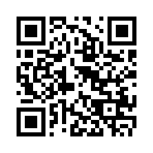 QR Code for bitcoin:1D6rabjDc5Fq8QXGLvtAxMVfNumTu7fVao