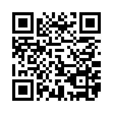 QR Code for bitcoin:1D6re32htxei29woLQLcQeR5p2yLjxFD4E