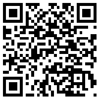 QR Code for bitcoin:1D6rfRdTL11e652m7pRTCgc1uXkL4WHoE9