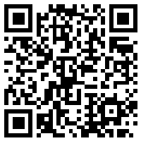 QR Code for bitcoin:1D6sFLE4B6K4np9b59M7briaB2pBZ4NvEi