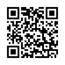 QR Code for bitcoin:1D6sZ53gcUe7Uuav69BLqRvFAQE38T2J1L