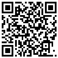 QR Code for bitcoin:1D6tBeESvmGgQAHzY9vDL2RaGYRKNZLBTf