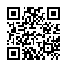QR Code for bitcoin:1D6thU2D5TfCcPi6uMEAbtX3oPdfHCtWaL