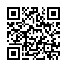 QR Code for bitcoin:1D6tn1mLgjBFvX2dD9sqaPkdsUtKYpgFpM