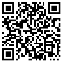 QR Code for bitcoin:1D6tzq2jwFmooUAmawkWJssah4oFf7P4bE