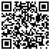 QR Code for bitcoin:1D6uMvRW5rmf6sqDgmdUC2fE43sNppPhym