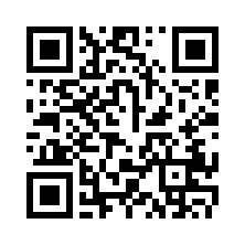 QR Code for bitcoin:1D6uWYAV2Fi3DCCCFmrHSh2XFYYaZqNPqv