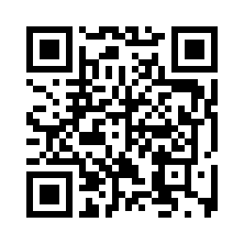 QR Code for bitcoin:1D6ukHfEMwf5eBe3AAdRJDBoi96Yp73bY