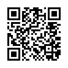 QR Code for bitcoin:1D6urMykF2MB3pRMtp3Hvft2z3yuVQfr9M