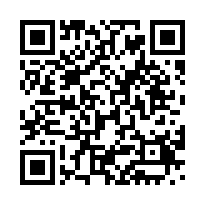 QR Code for bitcoin:1D6v8zN8917D76bW5nUvitVX6XGdYoKDfF