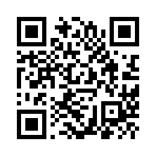 QR Code for bitcoin:1D6vJScyvqtFo8Pb6pXy5LPUGT2YHfcEnh
