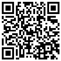 QR Code for bitcoin:1D6vVSpCeiS1mgxACSjToryJmKsHXJmNaX
