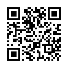 QR Code for bitcoin:1D6vuKujDy1Wq3aNZVRDeWfYapbJs31toY