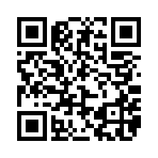 QR Code for bitcoin:1D6vvCURwqNavigdY1SXXRyABDsVxErRBd