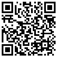 QR Code for bitcoin:1D6vvK6gukDQywFscg324dMwn4oPsgRf9Y