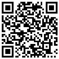 QR Code for bitcoin:1D6vwepd3Q7QwRUPuPT6e2VLB3n3USeM2b
