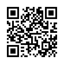 QR Code for bitcoin:1D6w2wPYMpY2N6dB5mTCZQeReaXovv99AW