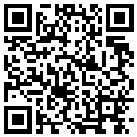 QR Code for bitcoin:1D6wmHc8UB75JVbarRLJpJMMsWte8X1RoS