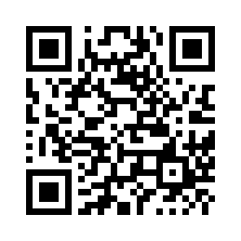 QR Code for bitcoin:1D6xWhtVQWe9mMxY7UMBxi5qudhih1nh1D