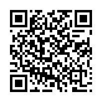 QR Code for bitcoin:1D6xy4DYYRMYuxwcAc2nexidWuiPc2BrFL
