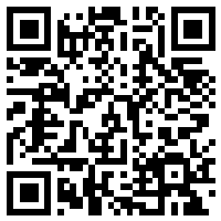 QR Code for bitcoin:1D6yLbrLUtAQcP2a6VcLsPVFomQf71zNGh