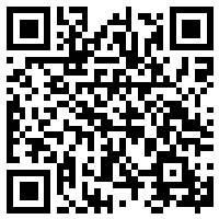 QR Code for bitcoin:1D6yLvgj1c9PyBNJfdJwtZEL5rKmy89knL