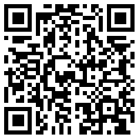 QR Code for bitcoin:1D6yMnfuoPBLFQEW9BsvKfHaQEUtCg2FbL