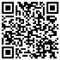 QR Code for bitcoin:1D6yWow4VZkd12bbqBe73APPzuJrH4tF8H