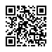QR Code for bitcoin:1D6ydpRTCBmL6Z4K5Gop5rFbAGPtjhemrX