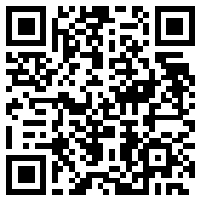 QR Code for bitcoin:1D6ymUNYSVptAkKiRcWLnLmEHbFSawZFJ7