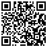 QR Code for bitcoin:1D6yqph9bnbdHPYYR2TX3E7KfTmWHTWz2q