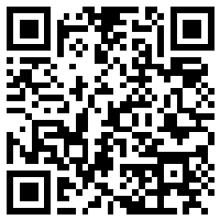 QR Code for bitcoin:1D6yy78ScFTod8BRSreAFi4R8giTMNF5CT